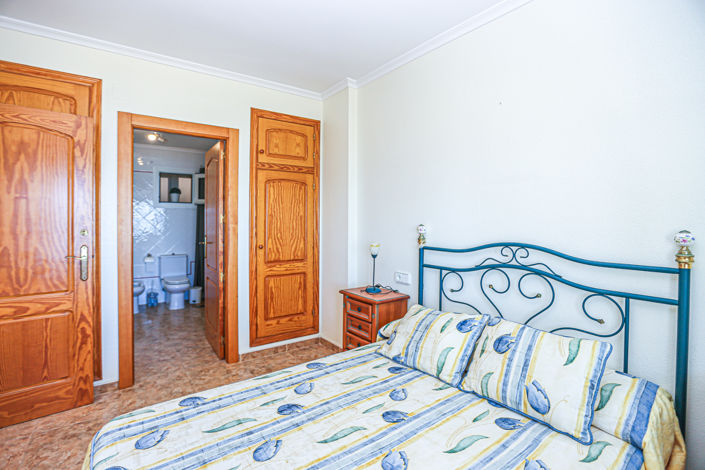 Image No.29-Apartamento con 3 dormitorios en venta