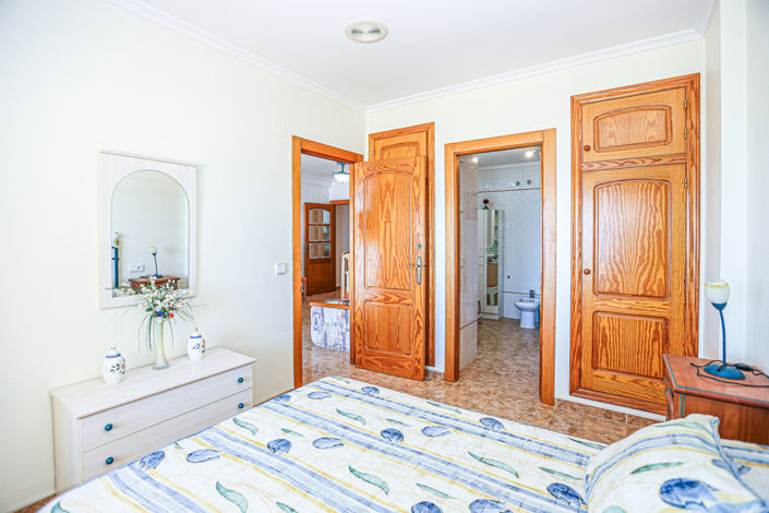 Image No.30-Apartamento con 3 dormitorios en venta