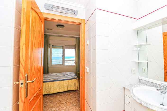 Image No.32-Apartamento con 3 dormitorios en venta