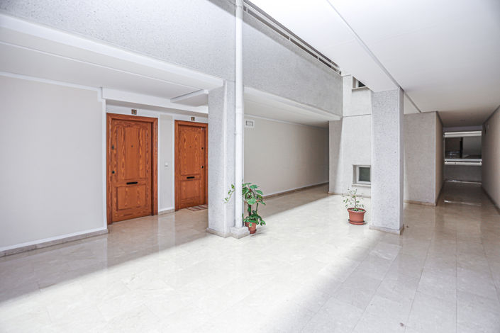 Image No.38-Apartamento con 3 dormitorios en venta