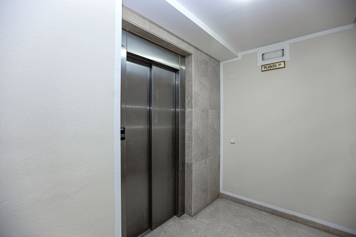 Image No.40-Apartamento con 3 dormitorios en venta