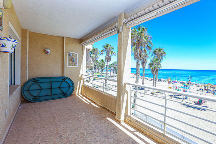 Image No.41-Apartamento con 3 dormitorios en venta