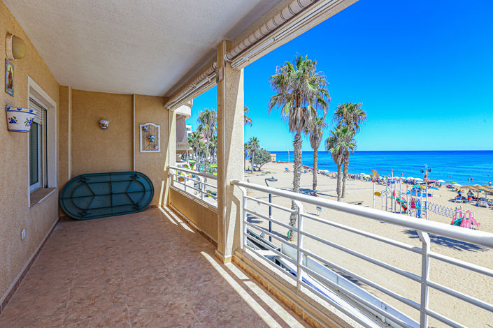 Image No.42-Apartamento con 3 dormitorios en venta