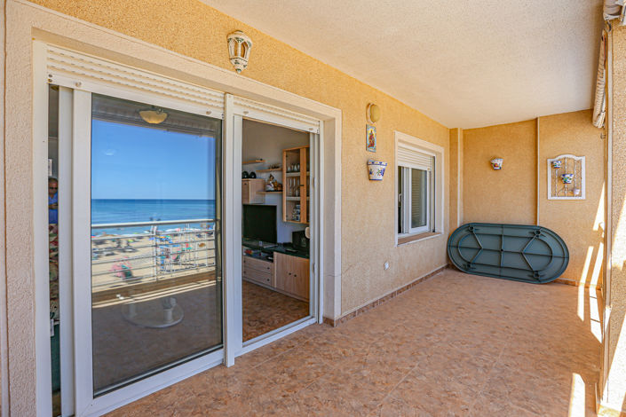 Image No.44-Apartamento con 3 dormitorios en venta