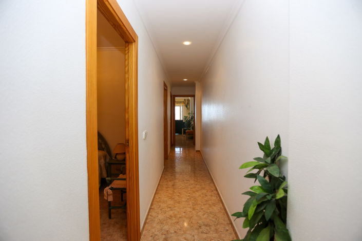 Image No.5-Apartamento con 3 dormitorios en venta