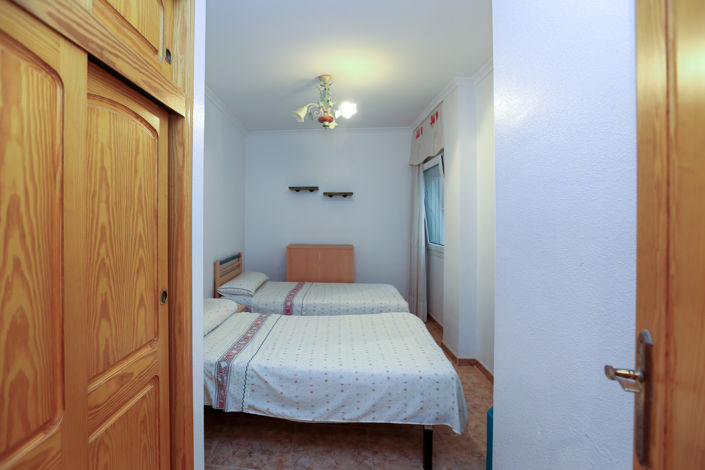 Image No.7-Apartamento con 3 dormitorios en venta