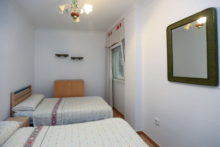 Image No.8-Apartamento con 3 dormitorios en venta