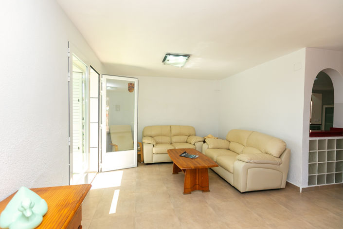 Image No.12-Villa con 4 dormitorios en venta