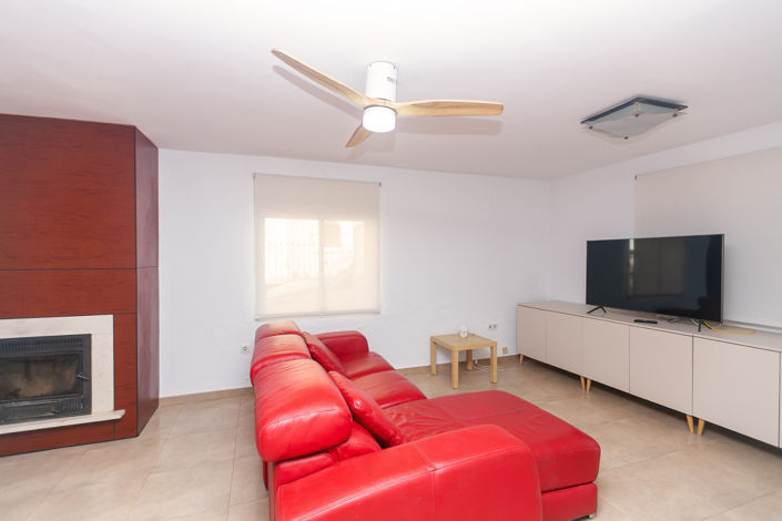 Image No.18-Villa con 4 dormitorios en venta