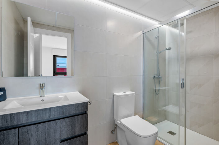 Image No.18-2 Bed Apartment for sale