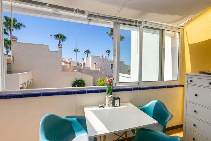 Image No.20-2 Bed Apartment for sale