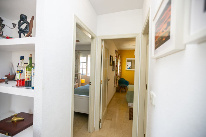 Image No.26-2 Bed Apartment for sale