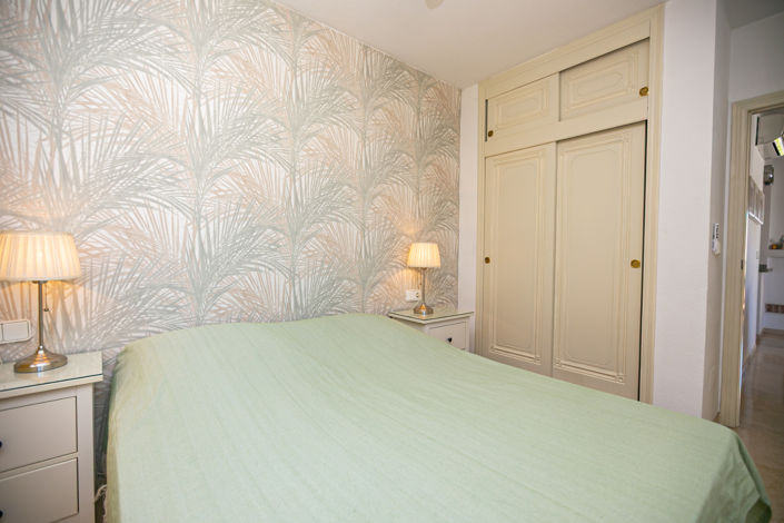 Image No.37-2 Bed Apartment for sale
