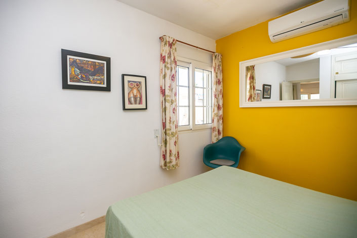 Image No.39-2 Bed Apartment for sale