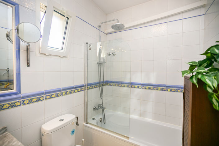 Image No.41-2 Bed Apartment for sale