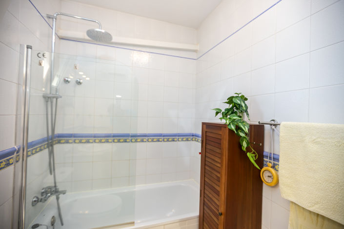 Image No.42-2 Bed Apartment for sale