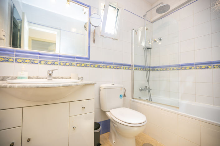 Image No.45-2 Bed Apartment for sale