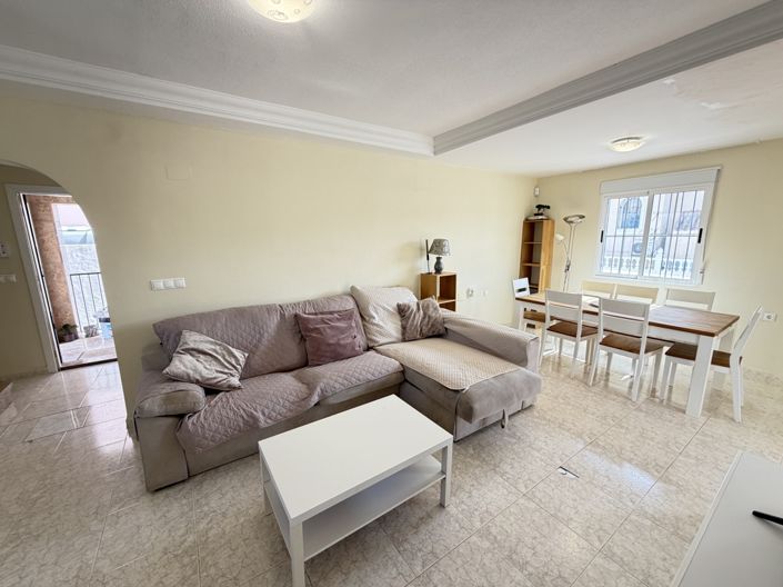 Image No.13-Villa con 3 dormitorios en venta