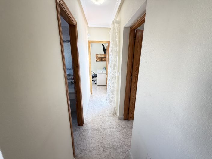 Image No.20-Villa con 3 dormitorios en venta
