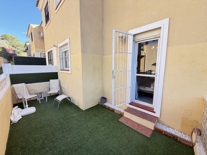 Image No.15-2 Bed Apartment for sale