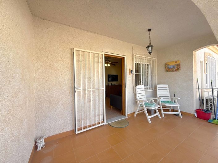 Image No.10-3 Bed Townhouse for sale