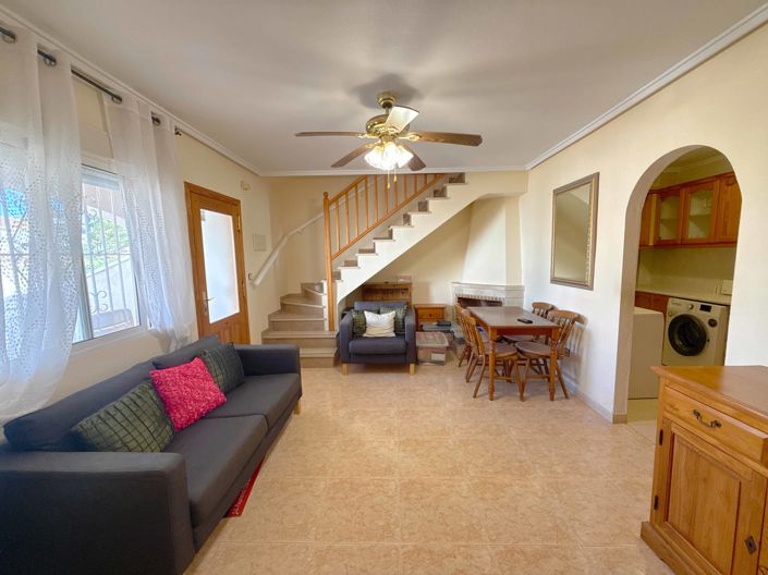 Image No.29-3 Bed Townhouse for sale