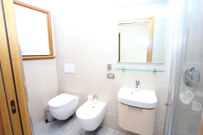 Image No.13-6 Bed Villa for sale