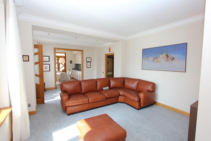 Image No.14-6 Bed Villa for sale