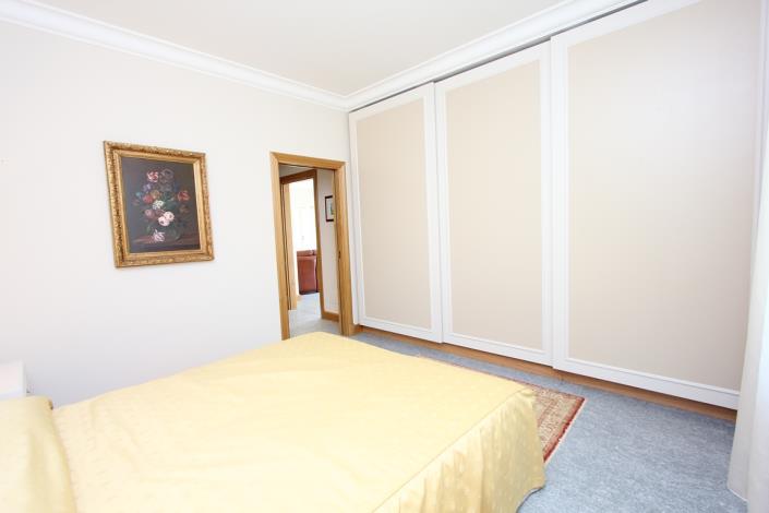 Image No.16-6 Bed Villa for sale