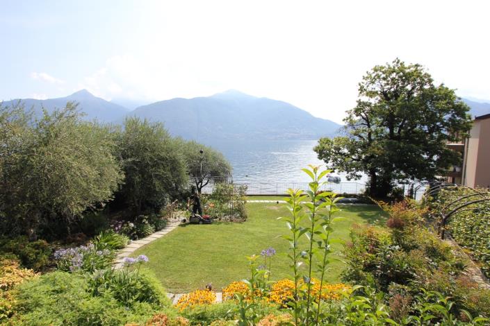 Image No.6-6 Bed Villa for sale