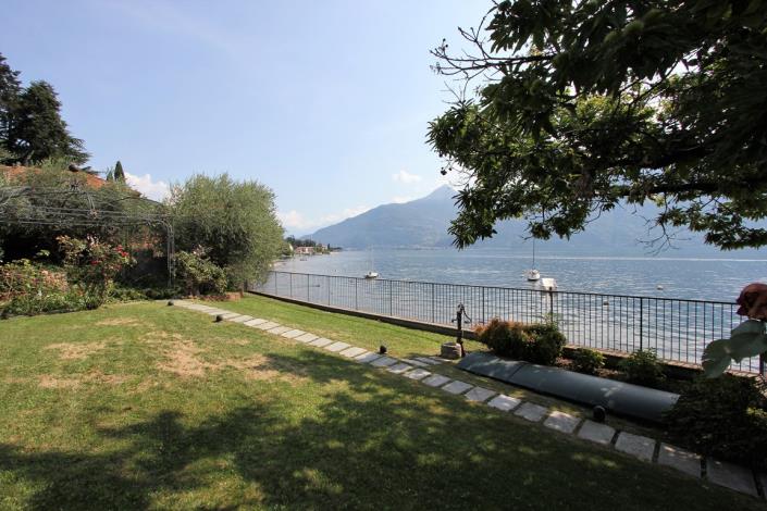 Image No.8-6 Bed Villa for sale