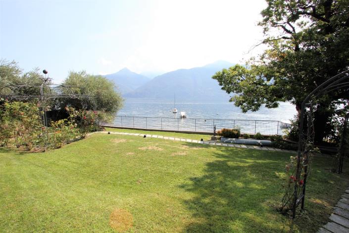 Image No.7-6 Bed Villa for sale