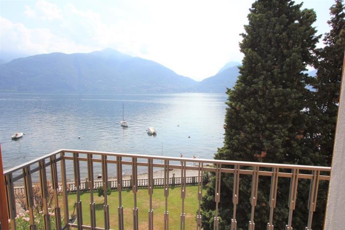 Image No.19-6 Bed Villa for sale