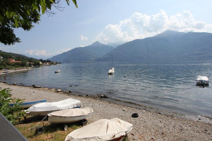 Image No.18-6 Bed Villa for sale