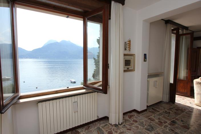 Image No.20-6 Bed Villa for sale