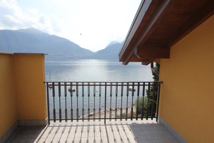 Image No.21-6 Bed Villa for sale