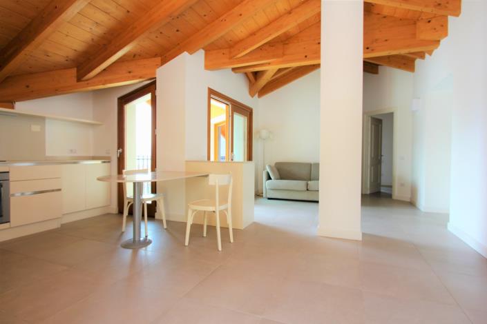 Image No.22-6 Bed Villa for sale