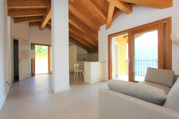 Image No.23-6 Bed Villa for sale