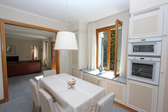 Image No.25-6 Bed Villa for sale