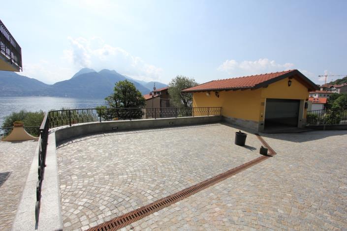 Image No.24-6 Bed Villa for sale