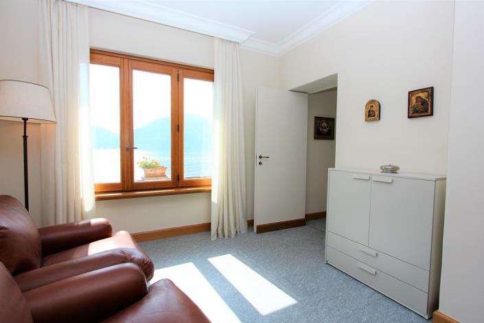 Image No.26-6 Bed Villa for sale