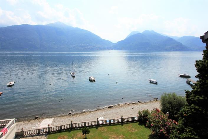 Image No.10-6 Bed Villa for sale