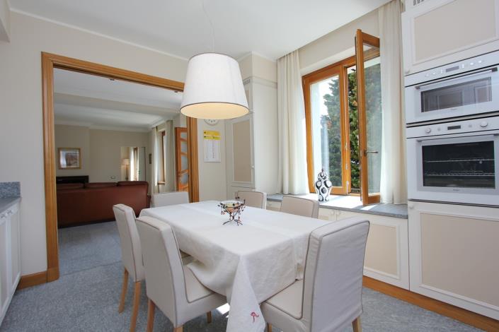 Image No.27-6 Bed Villa for sale