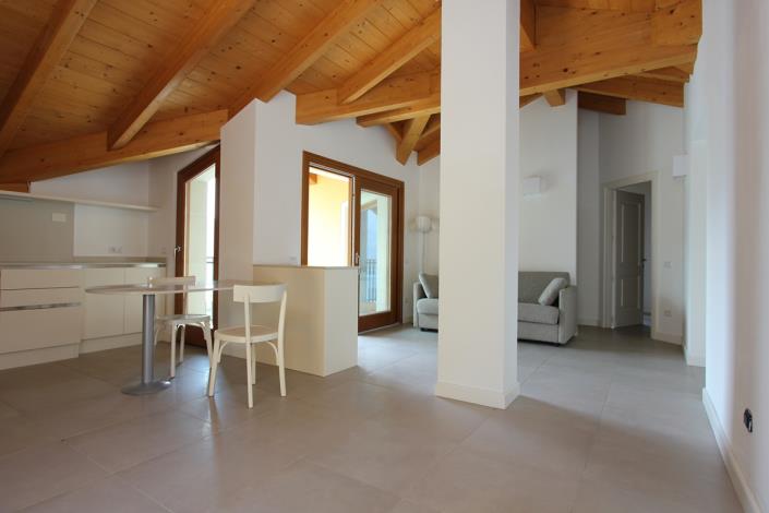 Image No.28-6 Bed Villa for sale