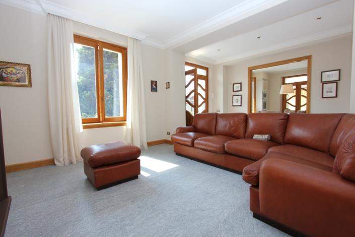 Image No.29-6 Bed Villa for sale