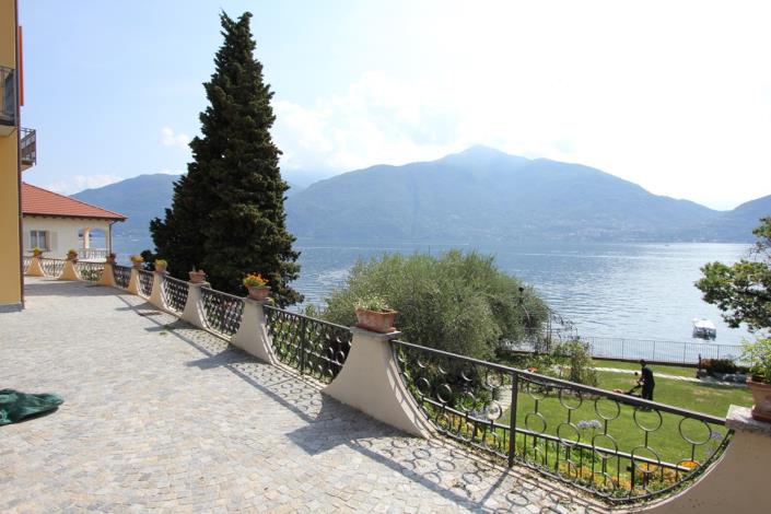 Image No.30-6 Bed Villa for sale