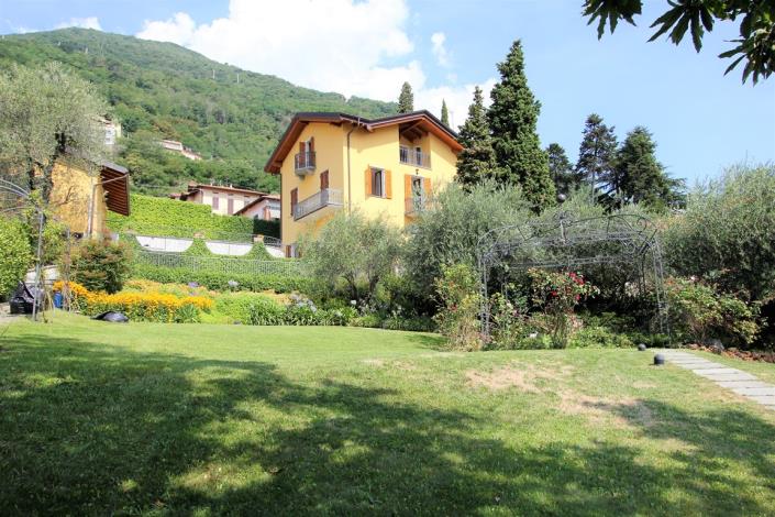 Image No.3-6 Bed Villa for sale