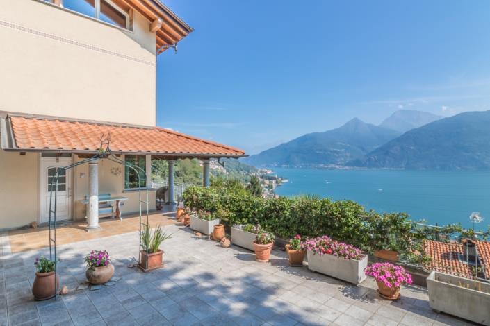 Image No.3-3 Bed Villa for sale