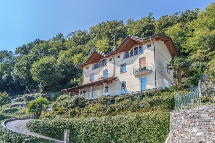 Image No.26-3 Bed Villa for sale