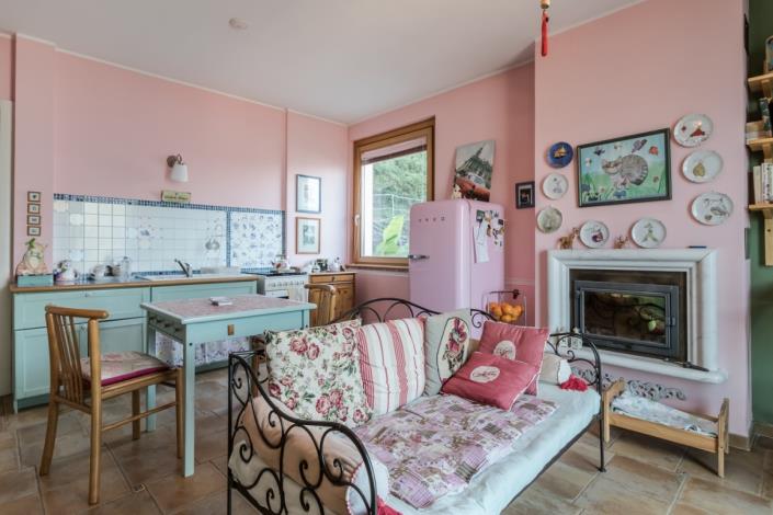 Image No.7-3 Bed Villa for sale